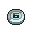 Miniature Déf. Spé. 6 SL.png