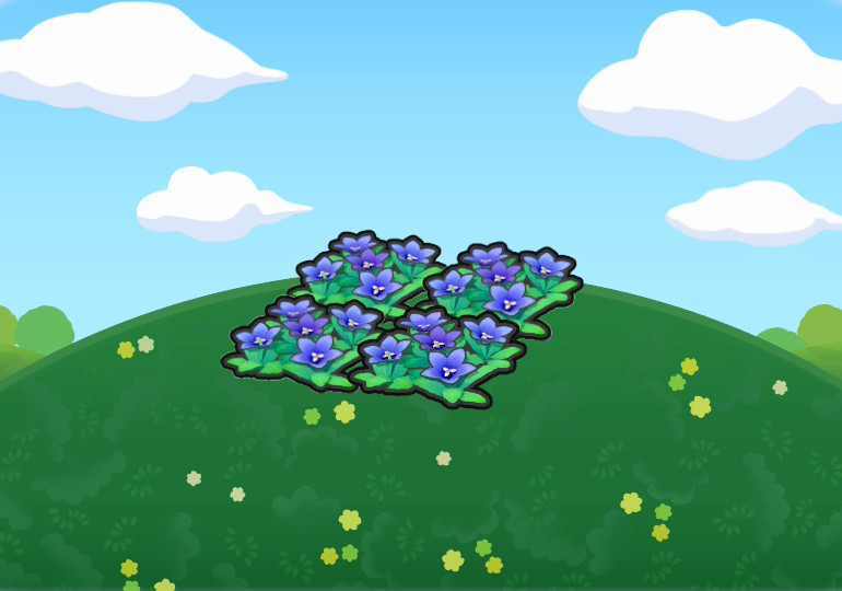 Fichier:Parterre de fleurs splendides Pokopia.png
