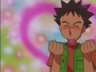 Fichier:Pierre - EP015.jpg