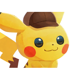 Portrait 0025 Casquette de détective ♂ CM.png