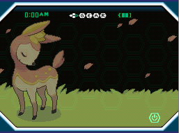 Skin C-Gear - Vivaldaim printemps.png