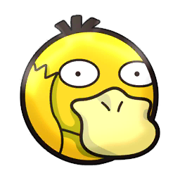 Sprite 0054 Sh.png