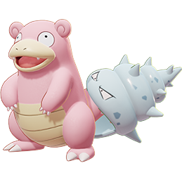 Sprite 0080 UNITE.png