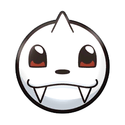 Sprite 0087 Sh.png