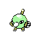 Sprite 0177 chromatique A.png