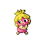 Fichier:Sprite 0238 RS.png