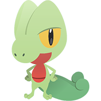 Sprite 0252 Pav.png