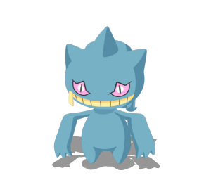 Sprite 0354 chromatique Sleep.png