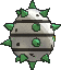 Fichier:Sprite 0597 dos XY.png