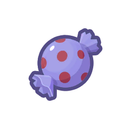 Sprite Bonbon Ténéfix Sleep.png