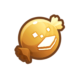 Fichier:Sprite Bonbon de type Sol L Sleep.png