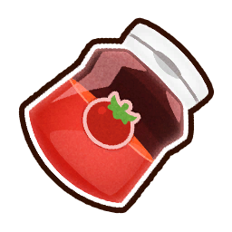 Sprite Ketchup 3 CM.png