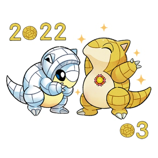 Fichier:Sticker Journée Communauté Sabelette 3 - GO.png