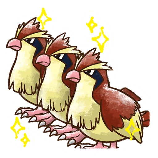 Fichier:Sticker Parrainage (Roucool) - GO.png