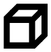 Fichier:Symbole Box Topper JCC.png