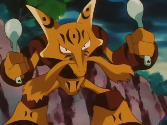 Fichier:Alakazam géant.png