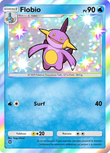 Fichier:Carte Domination Céleste 206.png