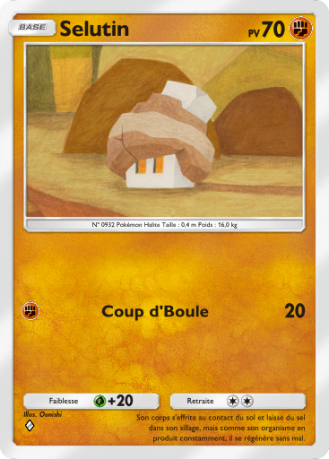 Fichier:Carte Propulsion Paradoxe 031.png