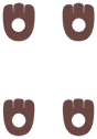 Empreintes 0261 DEPS.png