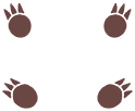 Empreintes 0373 DEPS.png