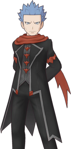 Hélio (Ultime)-PM.png