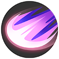 Icône Malvalame Coupe Psycho UNITE.png