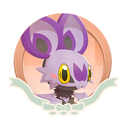 Image de profil Sonistrelle (bronze) A CM.png