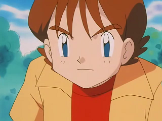 Fichier:Mackenzie.png