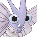 Fichier:Miniature 0049 PM.png