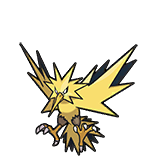 Fichier:Miniature 0145 Pokopia.png