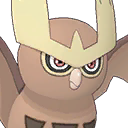 Fichier:Miniature 0164 PM.png