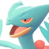 Miniature 0254 chromatique LPZA.png