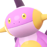 Miniature 0259 chromatique LPZA.png