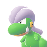 Fichier:Miniature 0371 chromatique LPZA.png