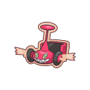 Fichier:Miniature 0479 Tonte chromatique Champions.png