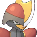 Fichier:Miniature 0625 PM.png