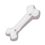 Fichier:Miniature Masse Os LPZA.png