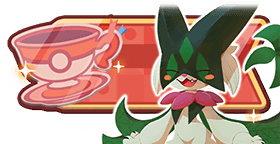 Pass Miascarade-CM.png