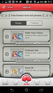 Pokémon Jukebox selection.png