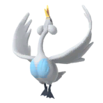 Pose 0581 NPSnap.png