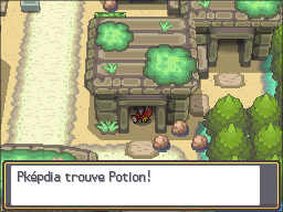 Fichier:Ruines d'Alpha Potion HGSS.png