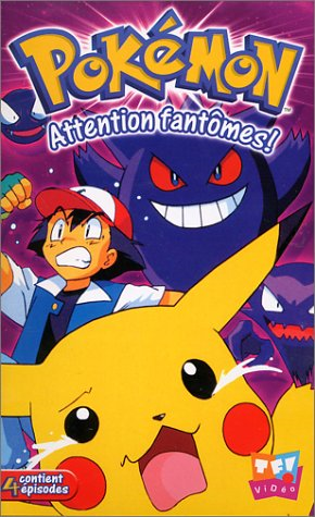 Fichier:Saison 1 - VHS 7.png