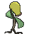 Fichier:Sprite 0069 dos XY.png