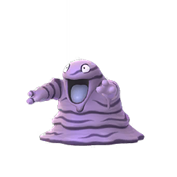 Sprite 0088 GO-v1.png