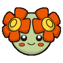 Sprite 0182 LB.png
