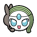 Sprite 0648 LB.png