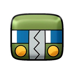 Sprite 0737 Sh.png