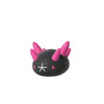 Sprite 0771 NPSnap.png