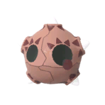 Sprite 0774 Météore NPSnap.png