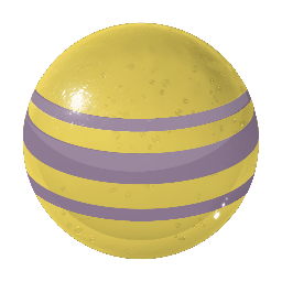 Sprite Bonbon Abra GO.png